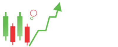 Global Active Trades